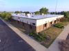 6500 Mercantile Way photo